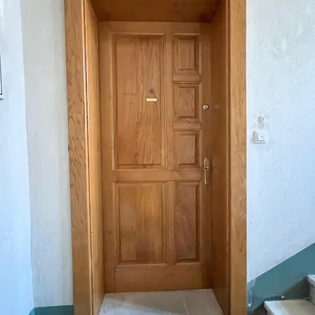 Vlasta * Спліт